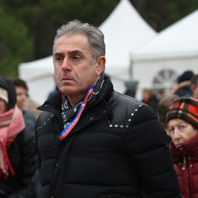 31-12-2024-sylvestercross-fotos-13-14U